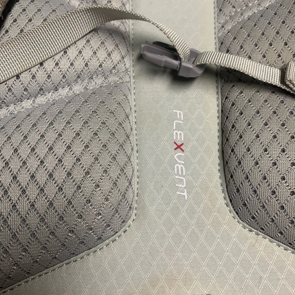 The North Face Backpack Lot - Picture 15 of 16